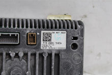 Load image into Gallery viewer, INFO-GPS SCREEN Nissan Armada Maxima 10 11 12 13 14 15 - 1099610
