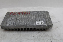 Load image into Gallery viewer, ECU ECM COMPUTER Toyota Camry 2014 14 - 1099611
