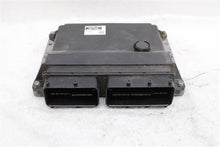 Load image into Gallery viewer, ECU ECM COMPUTER Lexus HS250H 2010 10 2011 11 - 1099614
