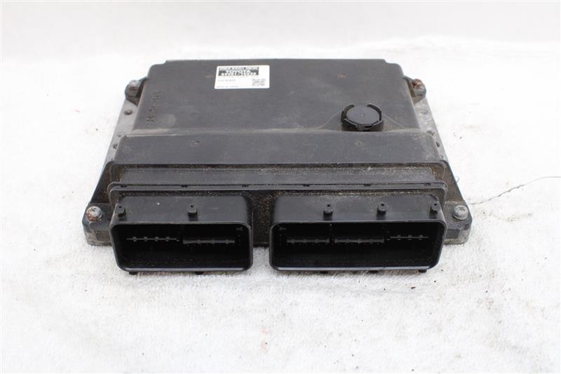 ECU ECM COMPUTER Lexus HS250H 2010 10 2011 11 - 1099614