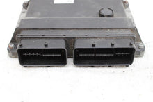 Load image into Gallery viewer, ECU ECM COMPUTER Lexus HS250H 2010 10 2011 11 - 1099614
