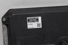 Load image into Gallery viewer, ECU ECM COMPUTER Lexus HS250H 2010 10 2011 11 - 1099614

