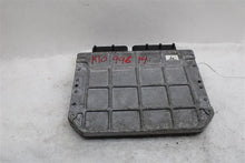 Load image into Gallery viewer, ECU ECM COMPUTER Lexus HS250H 2010 10 2011 11 - 1099614
