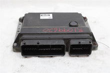Load image into Gallery viewer, ECU ECM COMPUTER Toyota Prius 2011 11 - 1099620
