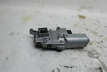 Load image into Gallery viewer, SUNROOF MOTOR BMW X5 2010 10 - 1099621
