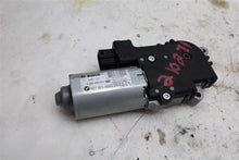 Load image into Gallery viewer, SUNROOF MOTOR BMW X5 2010 10 - 1099621
