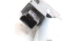 Load image into Gallery viewer, SUNROOF MOTOR BMW X5 2010 10 - 1099621
