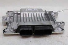 Load image into Gallery viewer, ECU ECM COMPUTER Honda Civic 2016 16 - 1099626
