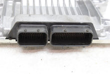 Load image into Gallery viewer, ECU ECM COMPUTER Honda Civic 2016 16 - 1099626
