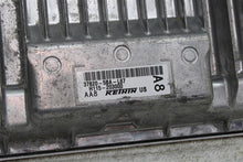 Load image into Gallery viewer, ECU ECM COMPUTER Honda Civic 2016 16 - 1099626

