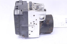 Load image into Gallery viewer, ABS PUMP Lexus RX330 2004 04 2005 05 2006 06 - 1099639
