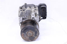 Load image into Gallery viewer, ABS PUMP Lexus RX330 2004 04 2005 05 2006 06 - 1099639
