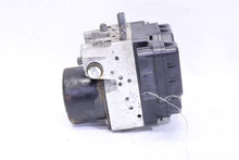 Load image into Gallery viewer, ABS PUMP Lexus RX330 2004 04 2005 05 2006 06 - 1099639
