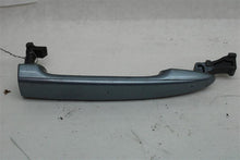 Load image into Gallery viewer, Exterior Door Handle GX470 RX330 RX350 RX400H 2003-2007 Left - 1099661

