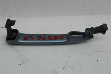 Load image into Gallery viewer, Exterior Door Handle GX470 RX330 RX350 RX400H 2003-2007 Left - 1099661
