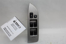 Load image into Gallery viewer, DRIVERS MASTER WINDOW SWITCH RX350 RX330 RX400H 2005 05 06 07 08 09 - 1099693
