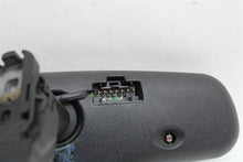 Load image into Gallery viewer, INTERIOR REAR VIEW MIRROR Lexus RX330 2004 04 2005 05 2006 06 - 1099702
