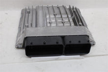 Load image into Gallery viewer, ECU ECM COMPUTER BMW 128i 2011 11 2012 12 2013 13 - 1099710
