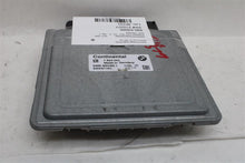 Load image into Gallery viewer, ECU ECM COMPUTER BMW 128i 2011 11 2012 12 2013 13 - 1099710

