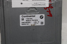 Load image into Gallery viewer, ECU ECM COMPUTER BMW 128i 2011 11 2012 12 2013 13 - 1099710
