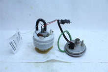 Load image into Gallery viewer, Fuel Pump BMW 128i 328i 2007 07 2008 08 2009 09 2010 10 2011 11 2012 12 Right - 1099713
