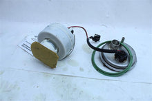Load image into Gallery viewer, Fuel Pump BMW 128i 328i 2007 07 2008 08 2009 09 2010 10 2011 11 2012 12 Right - 1099713
