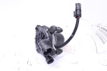 Load image into Gallery viewer, AIR INJECTION PUMP SMOG BMW 128i 2008 08 2009 09 10 11 12 Coupe Convertible - 1099715
