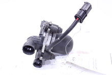 Load image into Gallery viewer, AIR INJECTION PUMP SMOG BMW 128i 2008 08 2009 09 10 11 12 Coupe Convertible - 1099715
