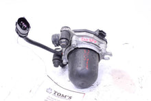 Load image into Gallery viewer, AIR INJECTION PUMP SMOG BMW 128i 2008 08 2009 09 10 11 12 Coupe Convertible - 1099715

