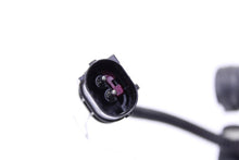 Load image into Gallery viewer, AIR INJECTION PUMP SMOG BMW 128i 2008 08 2009 09 10 11 12 Coupe Convertible - 1099715
