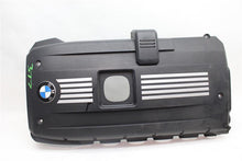 Load image into Gallery viewer, PLASTIC ENGINE COVER BMW 328i 2011 11 - 1099717
