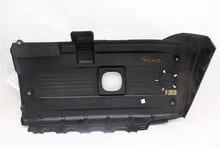 Load image into Gallery viewer, PLASTIC ENGINE COVER BMW 328i 2011 11 - 1099717

