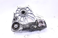Load image into Gallery viewer, TRANSFER CASE BMW 530xi 528xi 328xi 332xi 2006 06 2007 07 2008 08 09 2010 10 - 1099718
