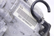 Load image into Gallery viewer, TRANSFER CASE BMW 530xi 528xi 328xi 332xi 2006 06 2007 07 2008 08 09 2010 10 - 1099718
