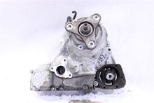 Load image into Gallery viewer, TRANSFER CASE BMW 530xi 528xi 328xi 332xi 2006 06 2007 07 2008 08 09 2010 10 - 1099718
