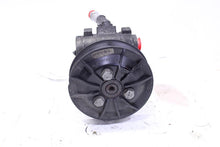 Load image into Gallery viewer, POWER STEERING PUMP BMW 128i 328i 323i 325i 330i 328xi 325xi 06 07 08 09 10 11 - 1099723
