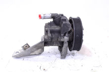 Load image into Gallery viewer, POWER STEERING PUMP BMW 128i 328i 323i 325i 330i 328xi 325xi 06 07 08 09 10 11 - 1099723
