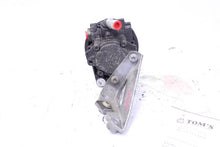 Load image into Gallery viewer, POWER STEERING PUMP BMW 128i 328i 323i 325i 330i 328xi 325xi 06 07 08 09 10 11 - 1099723
