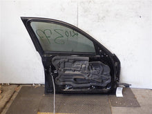 Load image into Gallery viewer, FRONT DOOR BMW 335i 330i 328i 325i 2006 06 2007 07 08 09 10 11 Left - 1099740
