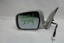 Load image into Gallery viewer, SIDE VIEW MIRROR Toyota Highlander 2001 01 2002 02 2003 03 04 05 06 07 Left - 1099813
