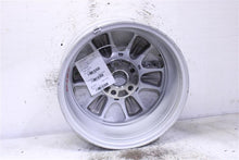 Load image into Gallery viewer, WHEEL Highlander 2001 01 02 03 04 05 06 07 16x6.5 Alloy - 1099832
