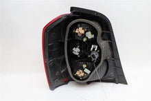 Load image into Gallery viewer, TAIL LIGHT LAMP ASSEMBLY Highlander 2001 01 2002 02 2003 03 Right - 1099834
