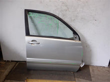 Load image into Gallery viewer, FRONT DOOR Toyota Highlander 01 02 03 04 05 06 07 Right - 1099841
