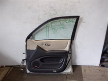 Load image into Gallery viewer, FRONT DOOR Toyota Highlander 01 02 03 04 05 06 07 Right - 1099841
