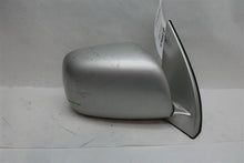 Load image into Gallery viewer, SIDE VIEW MIRROR Toyota Highlander 2001 01 2002 02 2003 03 04 05 06 07 Right - 1099843
