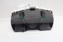 Load image into Gallery viewer, SPEEDOMETER CLUSTER Toyota Highlander 2001 01 02 03 - 1099854
