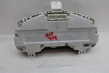 Load image into Gallery viewer, SPEEDOMETER CLUSTER Toyota Highlander 2001 01 02 03 - 1099854
