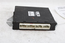 Load image into Gallery viewer, ECU ECM COMPUTER Subaru Legacy 2008 08 2009 09 Auto - 1099863
