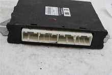 Load image into Gallery viewer, ECU ECM COMPUTER Subaru Legacy 2008 08 2009 09 Auto - 1099863

