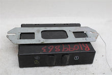 Load image into Gallery viewer, ECU ECM COMPUTER Subaru Legacy 2008 08 2009 09 Auto - 1099863
